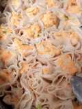 Dimsum hemat