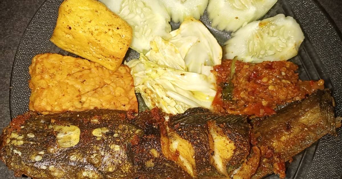 757.630 resep masakan main course enak dan sederhana Cookpad 757.630 resep masakan main course enak dan sederhana Cookpad