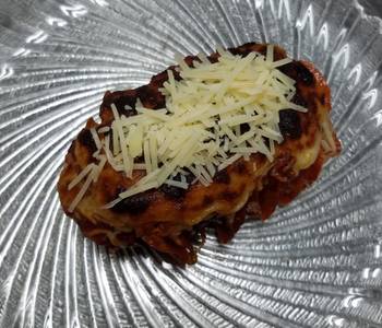 The New Way Prepare Recipe Pizza Hasselbeck potatoes Practical Delicious