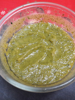 Una foto de Crema de hinojo y boniato vegana 🥄