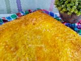 WINGKO BABAT (OVEN)