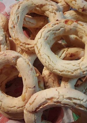 Una foto de Chipas