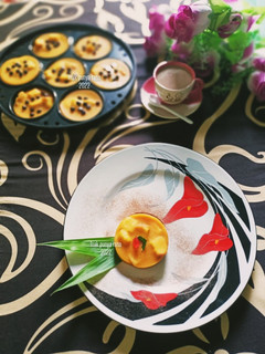 Foto resep Kue Lumpur Roti Tawar