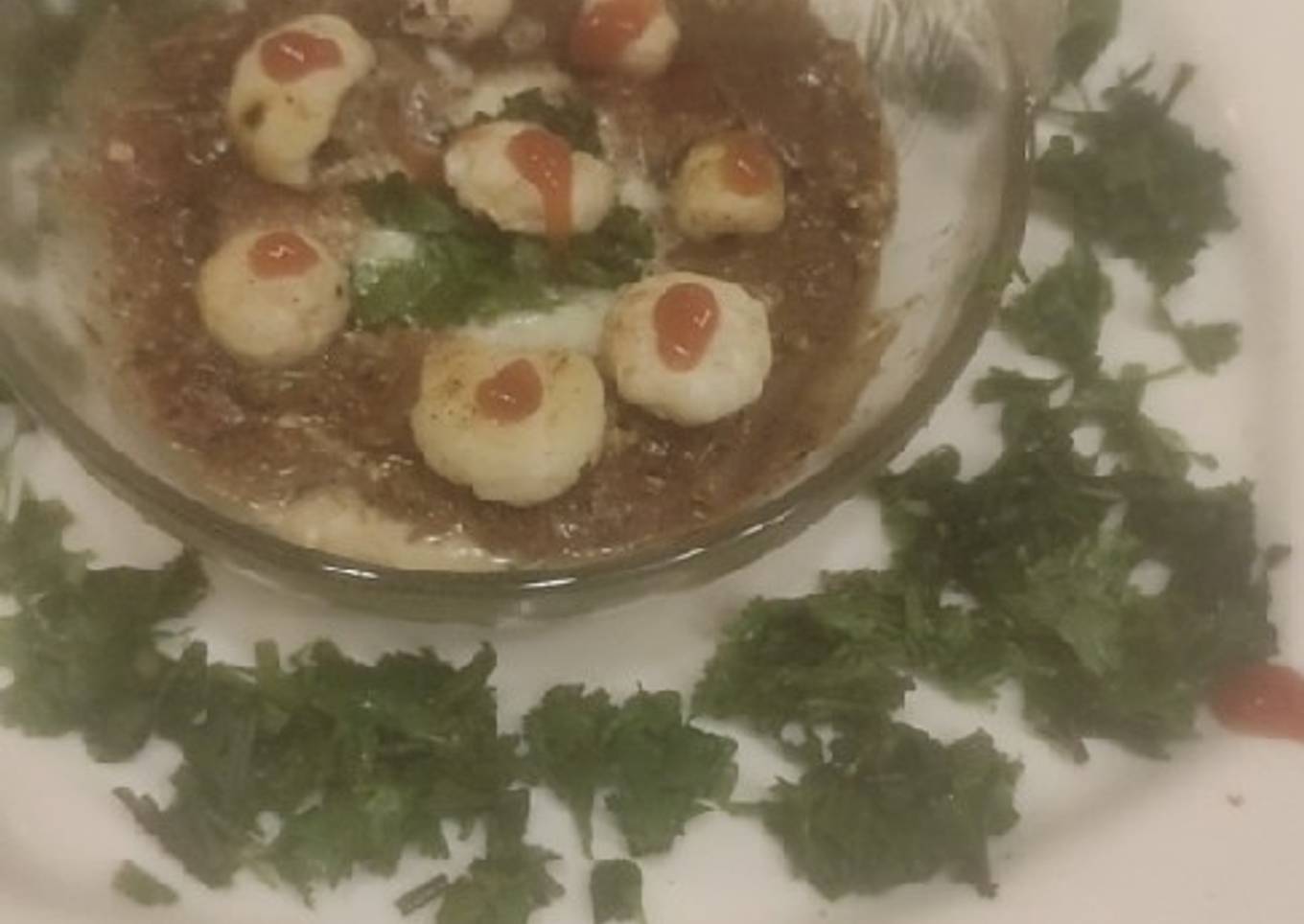 #ws4 makhana methimatarm malai