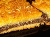 الحجازيه الاسكندراني 😋😋😋