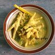 Soto Ceker Tauge