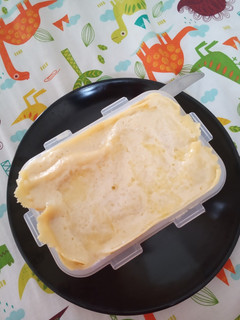 Foto resep Lasagna Kukus