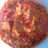 Sambal Belacan (Terasi)