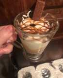 Postre oreo súper fácil y rápido