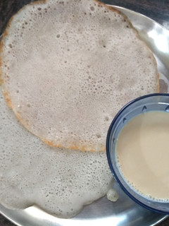 ஆப்பம் செய்முறை முக்கிய புகைப்படம்