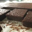 Brownie (Milkás)