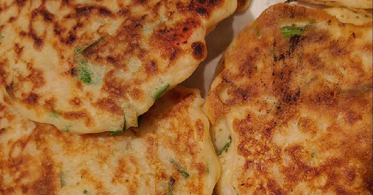 38 easy and tasty chinese starters recipes by home cooks Cookpad