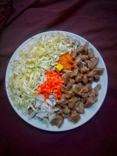 Dan wake ainihin hoton girkin