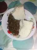 Ugali with skuma wiki
