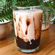💚 Trà Sữa Hạt Trân Châu Đường Đen🧋