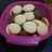 Galletitas Fáciles y Rápidas!!