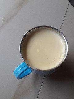 கேரட் ஜூஸ் (Carrot juice recipe in tamil) செய்முறை முக்கிய புகைப்படம்
