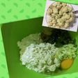 Bakso Tahu