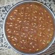 نمورة