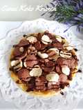 Canai Koko Krunch