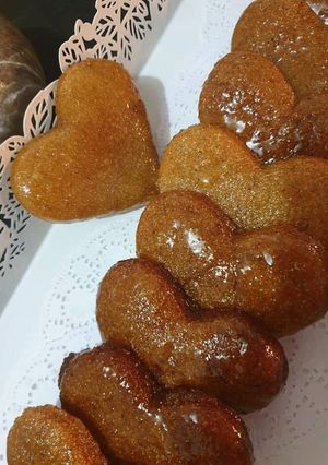 صورة لوصفة المبسس