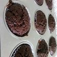 Chocco muffin