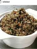 Gallo Pinto