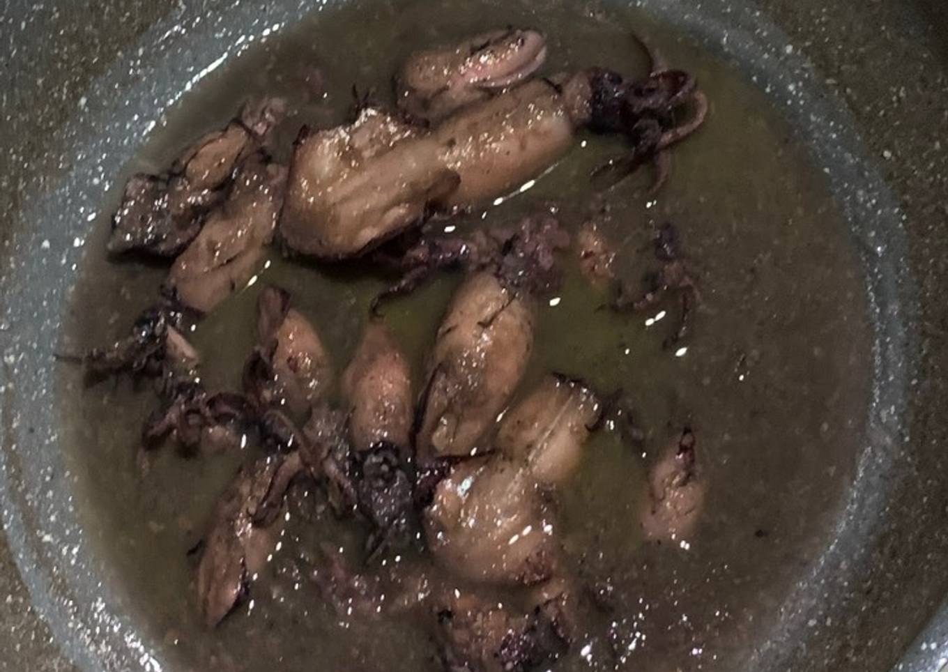 Cor do kumi do deserto