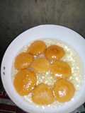 Sapa Akara