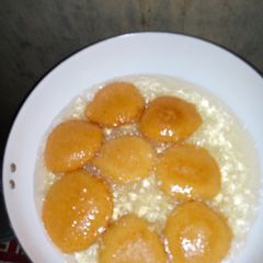 A picture of Sapa Akara.