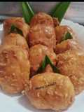 Gemblong