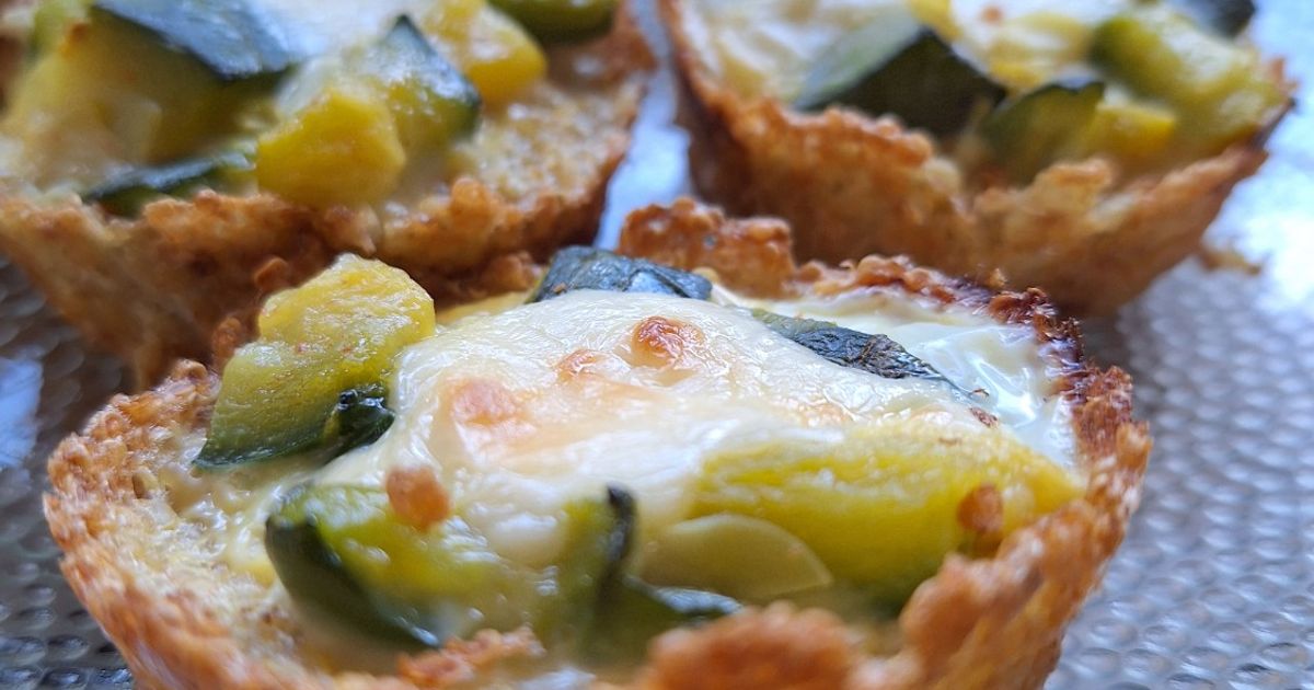 🌺 Recetas e ideas de snacks saludables y primaverales 🌸