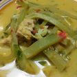Lodeh Labu