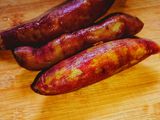 சர்க்கரை வள்ளி கிழங்கு(boiled sweet potato in tamil)