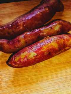 சர்க்கரை வள்ளி கிழங்கு(boiled sweet potato in tamil) செய்முறை முக்கிய புகைப்படம்
