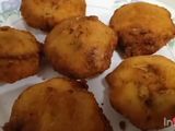 Maxi nuggets de pollo