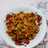 Kering Tempe / Orek Tempe Pedas Manis Jawa