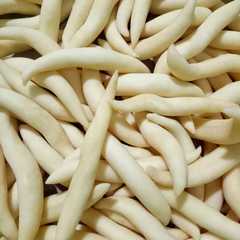 รูปของ Kue Telor Gabus Keju