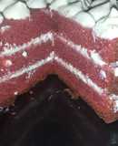 Red velvet