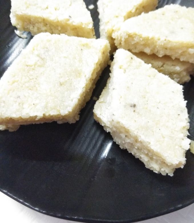 Keling, veb-kamera pornosida suhbatlashamiz Gozal qoramagiz porno chiroyli raqamlar bilan