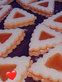 صورة لوصفة صابلي