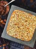 La Torta delle Monache