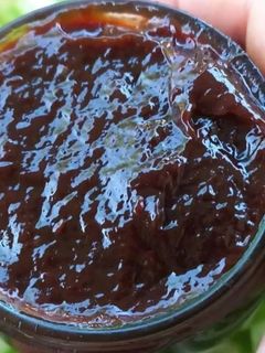 عکسی از دستور سس اکبر جوجه