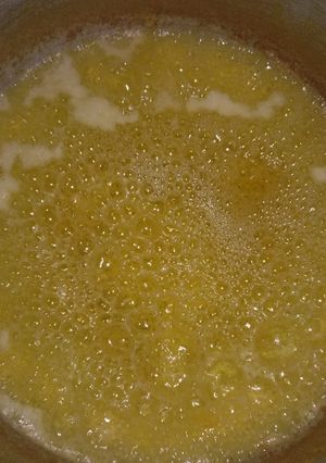 घी (Ghee recipe in hindi) रेसिपी मुख्य फोटो