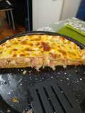 Chicken Pie