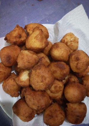 A picture of Kosai 2.