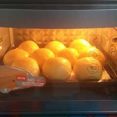 รูปของ Roti Boy / Roti "O"