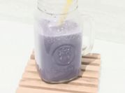 Gambar jus anggur