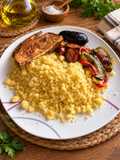 Migas