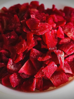 टुटी फ्रुटी (TUTTI FRUTTI RECIPE IN MARATHI) रेसिपी चे मुख्य फोटो
